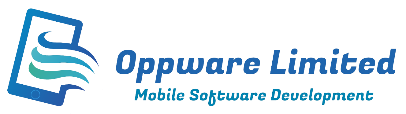 oppware.co.nz