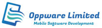 oppware.co.nz